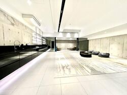 Serene Park (D28), Detached #395970911